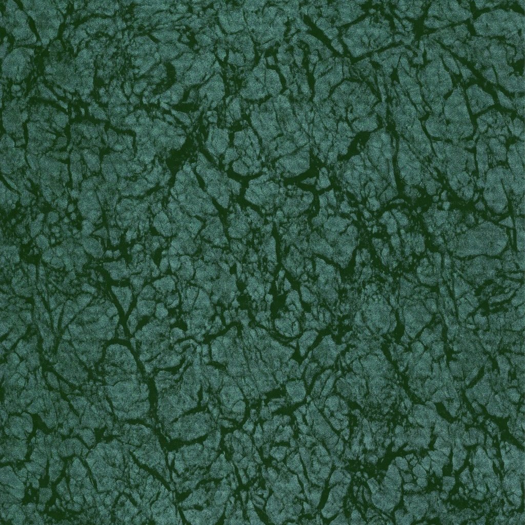 elbe-natural-pearl-dark-green_1 elbe-natural-pearl-dark-green_1