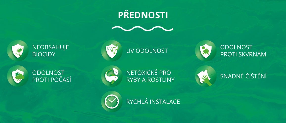Prednosti-Natural-Classic Prednosti-Natural-Classic