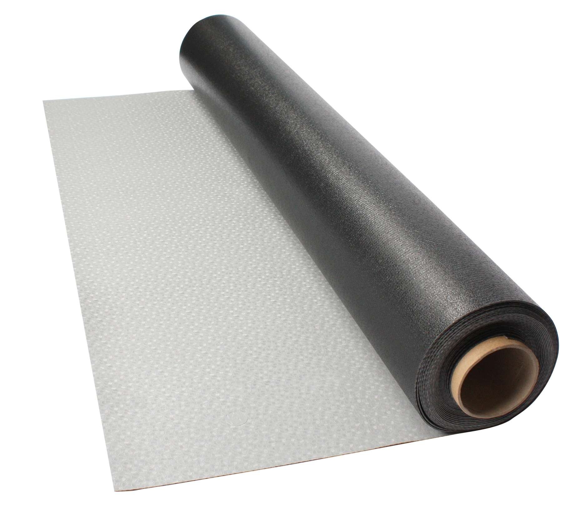 Hydroizolační fólie PROTAN SE 1,5 mm