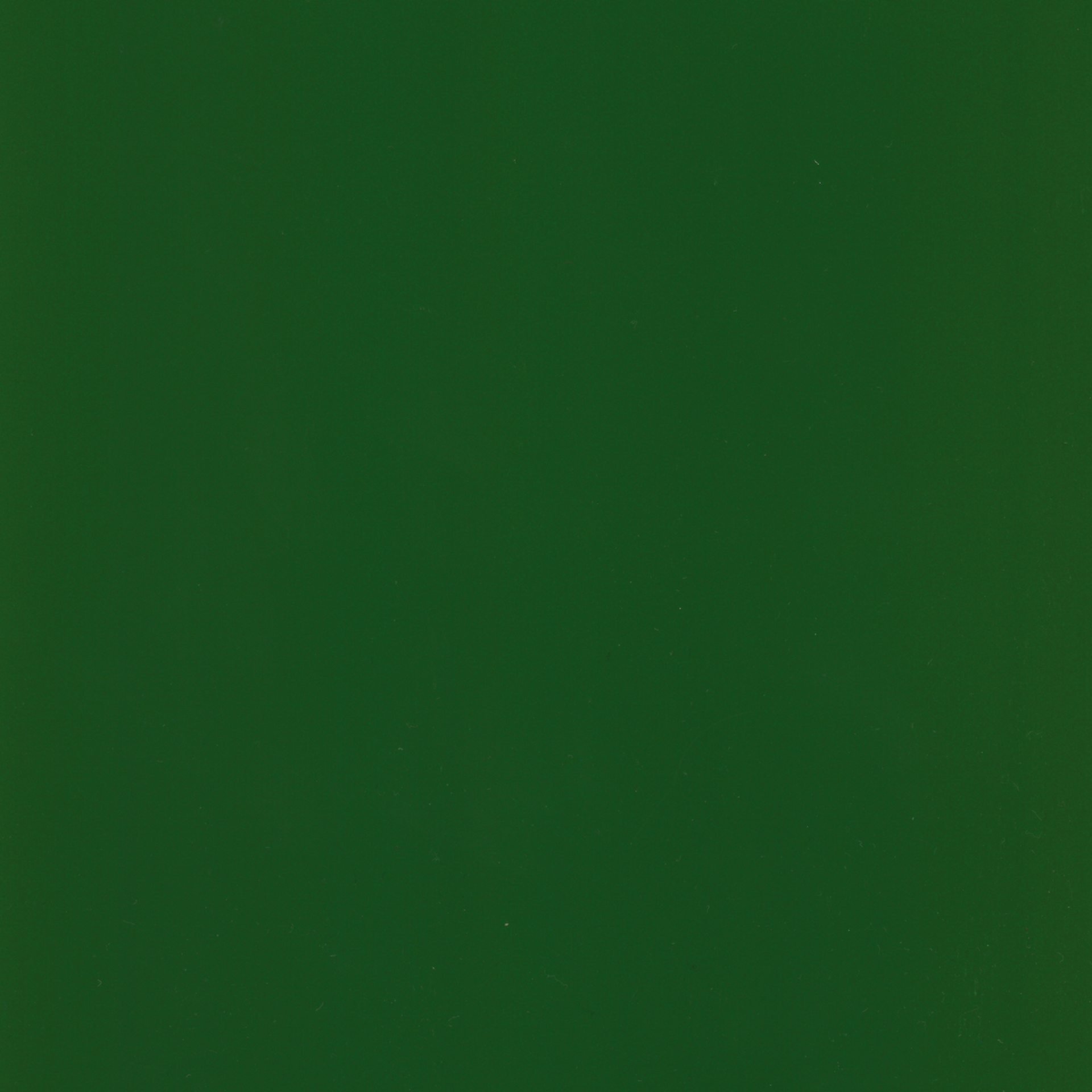 ELBE-Natural-Pond-Green ELBE-Natural-Pond-Green