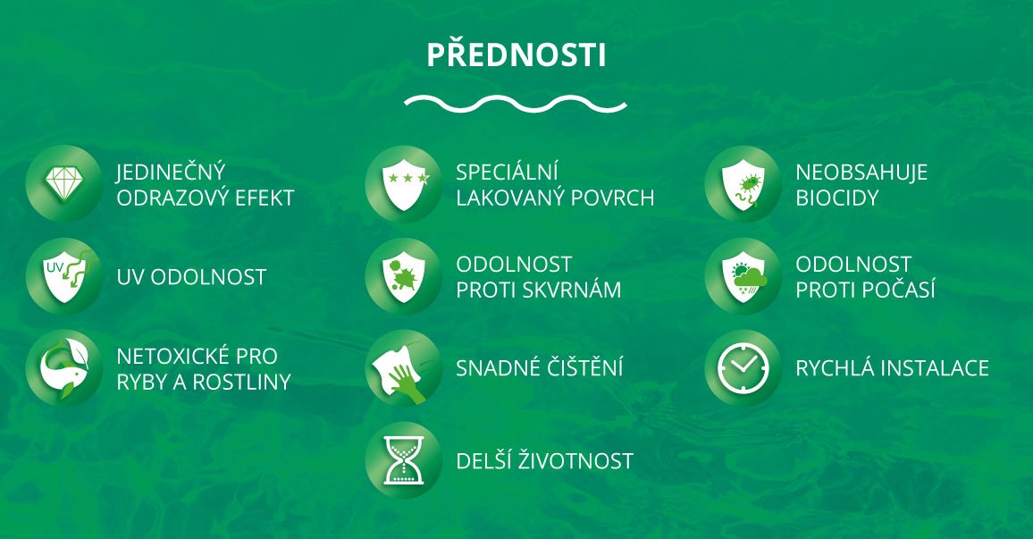 Prednosti-Natural-Pearl Prednosti-Natural-Pearl