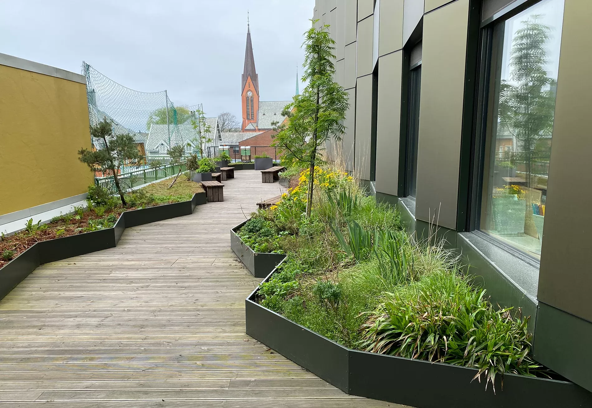 breidablikkgarden-small