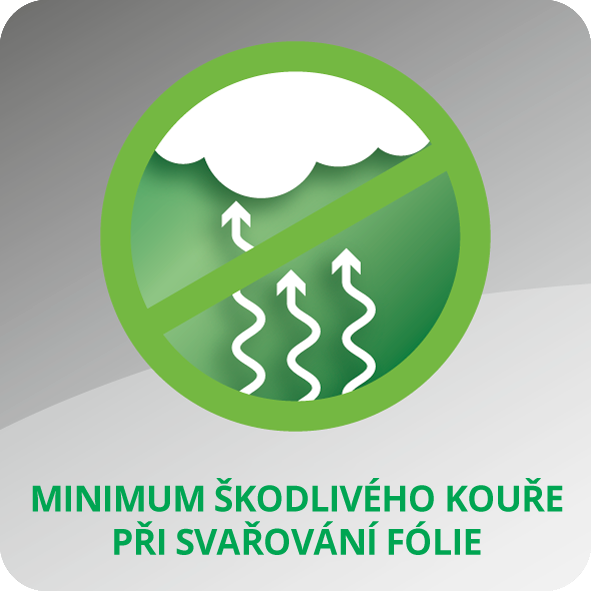 Minimum-skodliveho-koure Minimum-skodliveho-koure