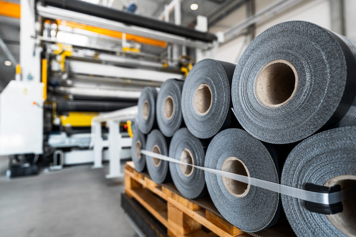 impact_photo_protan-4