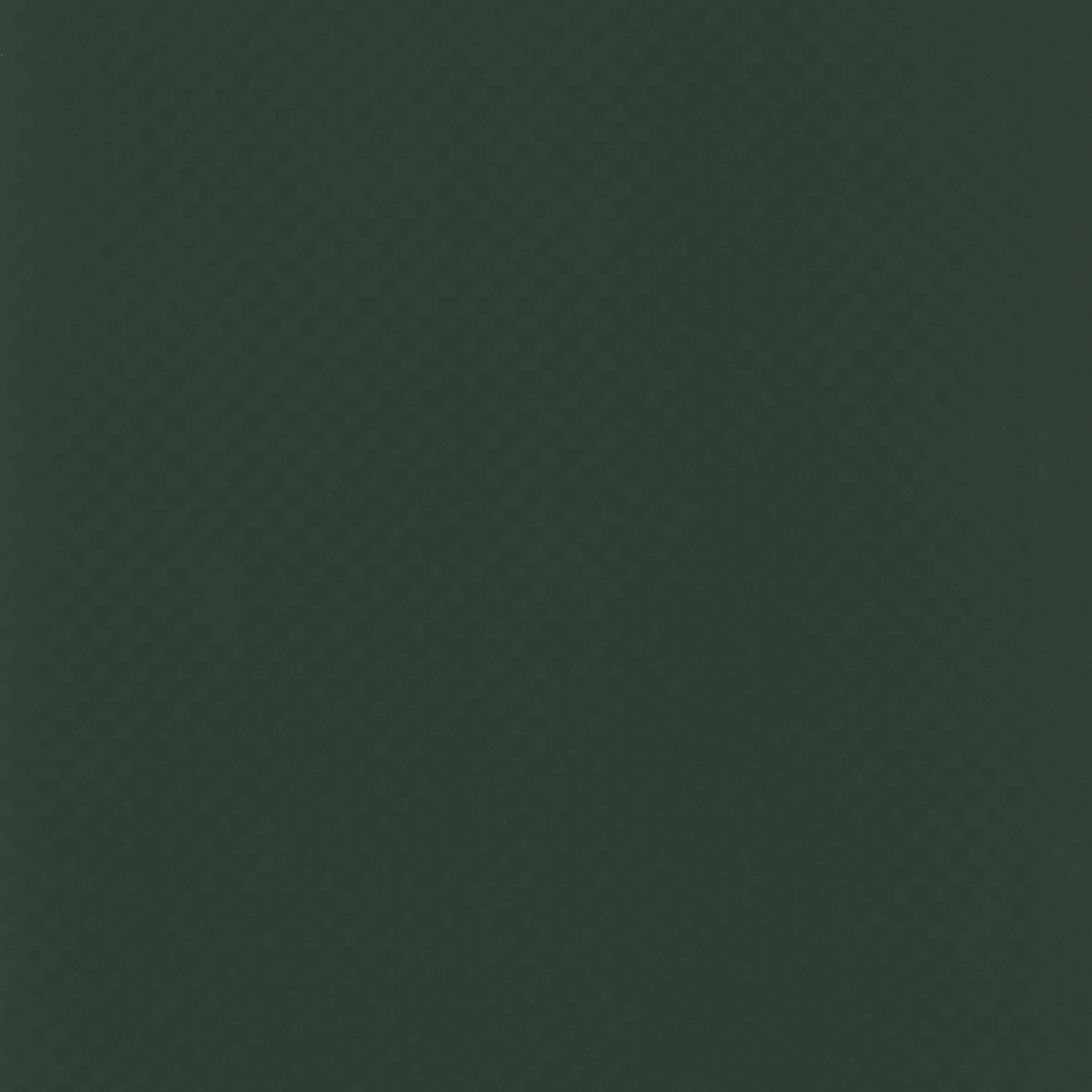 ELBE-Natural-SUPRA-DarkGreen ELBE-Natural-SUPRA-DarkGreen