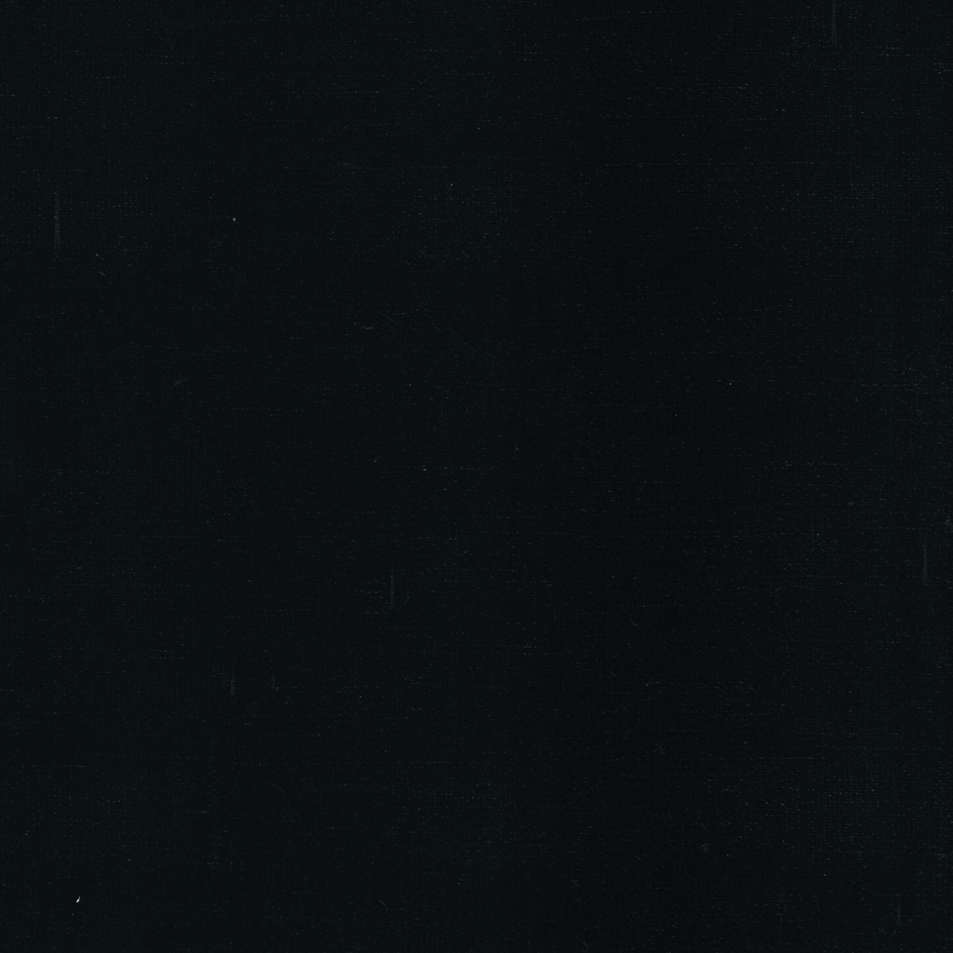 ELBE-Natural-Pond-Black ELBE-Natural-Pond-Black