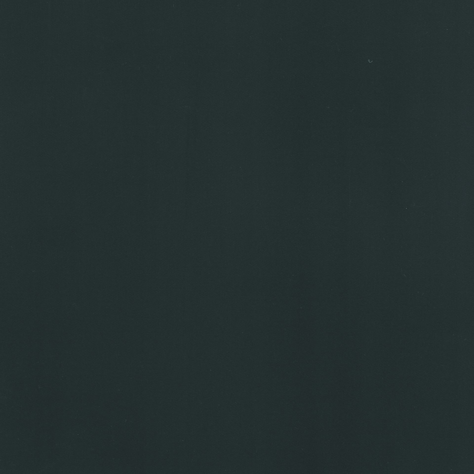 ELBE-Natural-Pond-Anthracite-1 ELBE-Natural-Pond-Anthracite-1