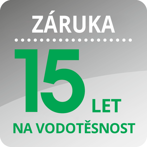 Zaruka-15-let-na-vodotesnost Zaruka-15-let-na-vodotesnost