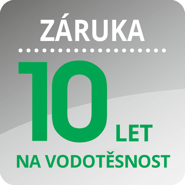 Zaruka-10-let-na-vodotesnost Zaruka-10-let-na-vodotesnost
