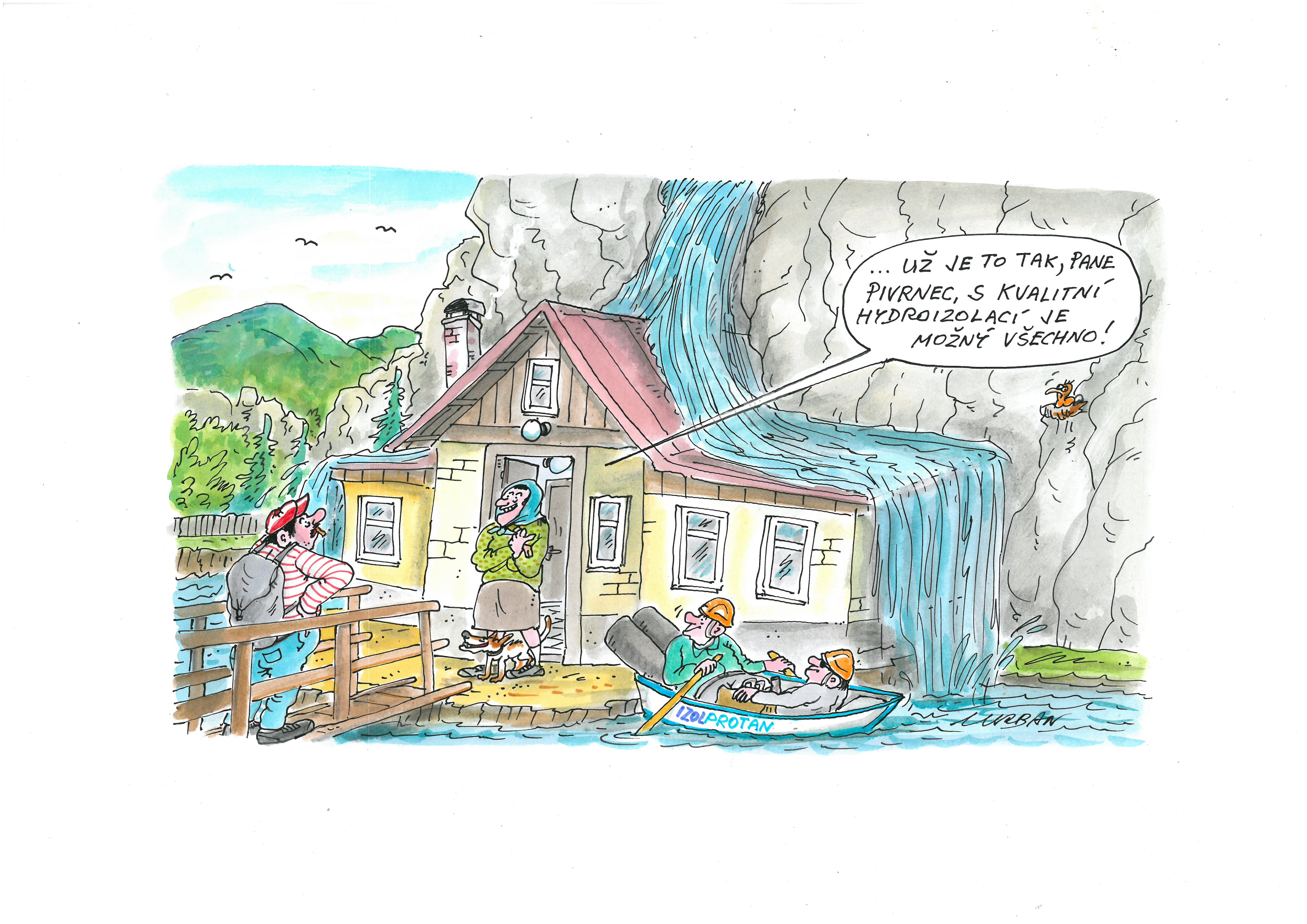 SKM_C224e24042306490