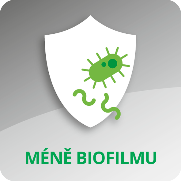 Mene-biofilmu Mene-biofilmu