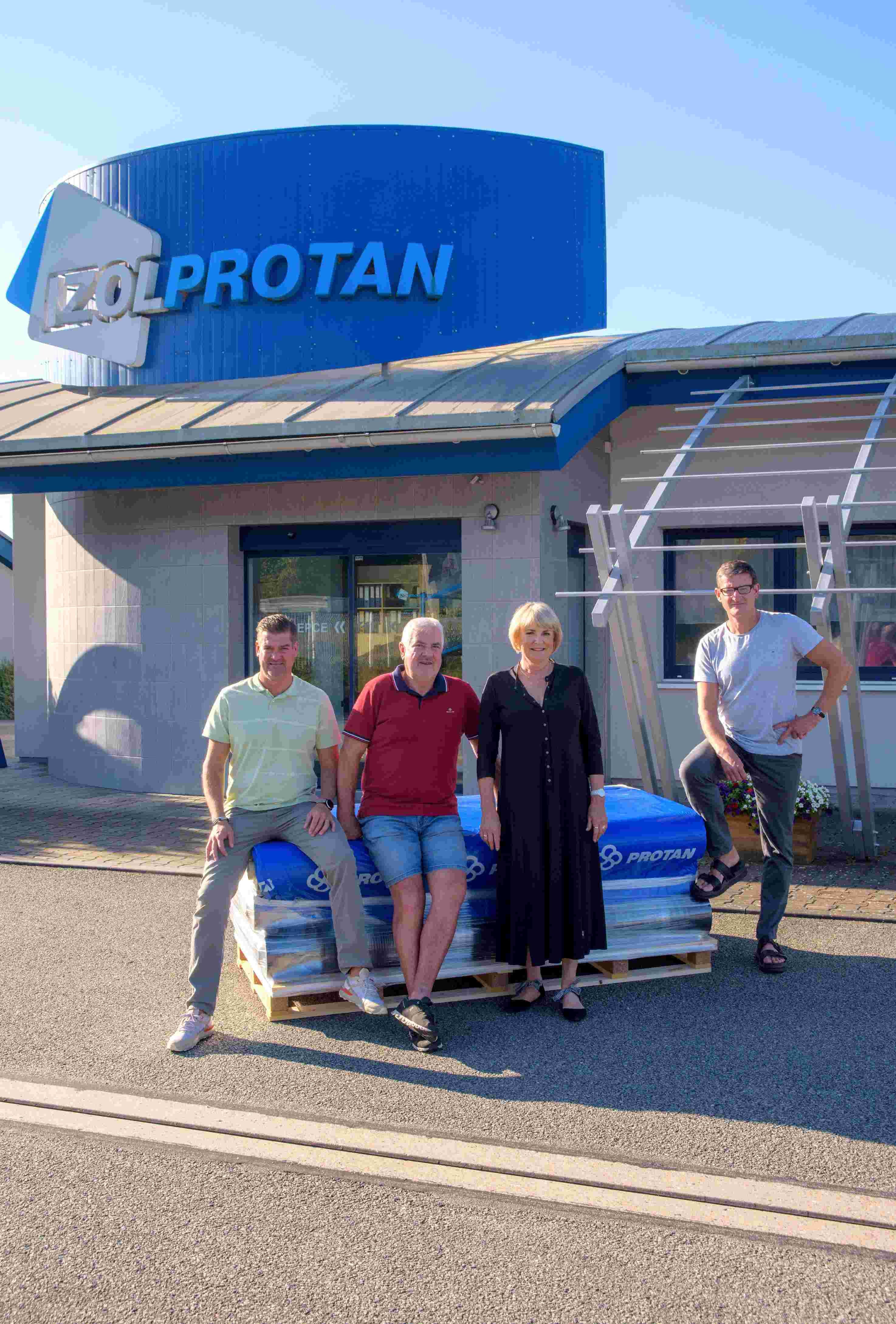 hlavni_vedeni_firmy_izolprotan