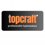 Obrazek-WhatsApp-2024-02-03-v-21