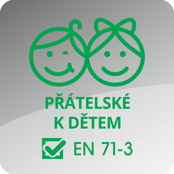 Pratelske-k-detem_2 Pratelske-k-detem_2
