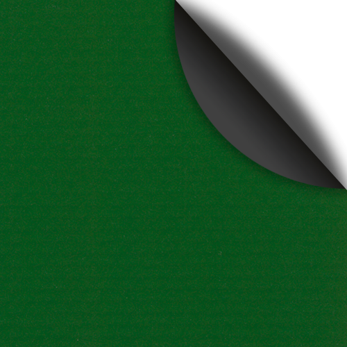 icon-folie-schatten icon-folie-schatten